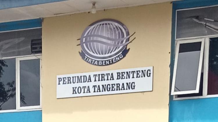Perumda TB Tangerang (RNews)
