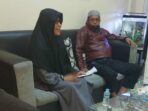 upaya mediasi perkara pengrusakan upaya mediasi perkara pengrusakan