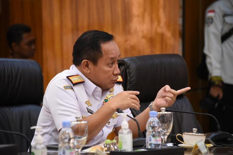 bakamla ri (rnews)