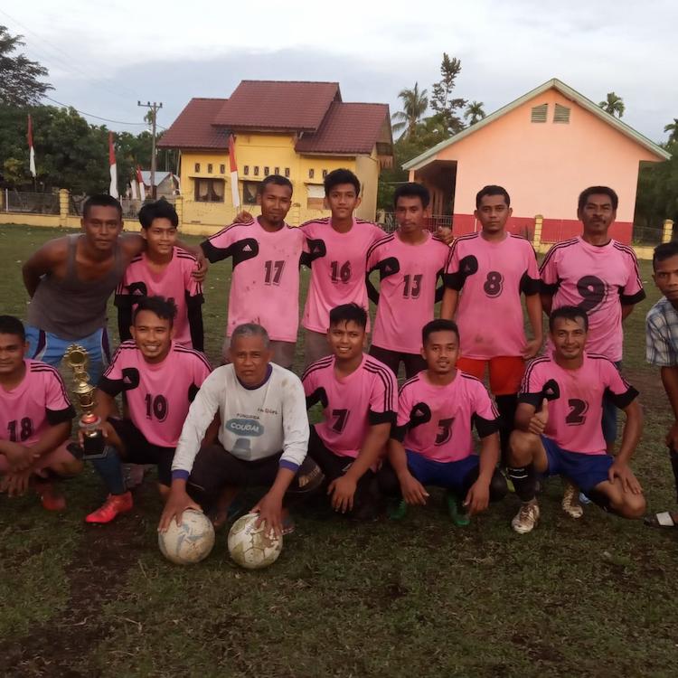 dprk aceh utara revolusinews dprk aceh utara revolusinews