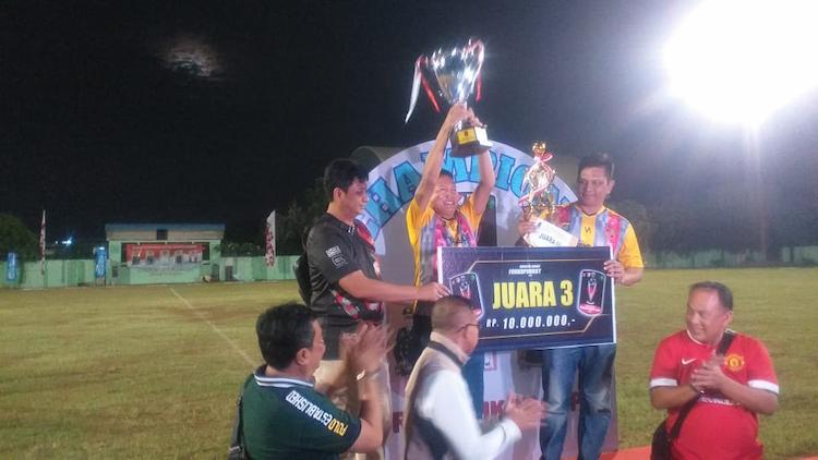 fc kembang jeruk revolusinews fc kembang jeruk revolusinews