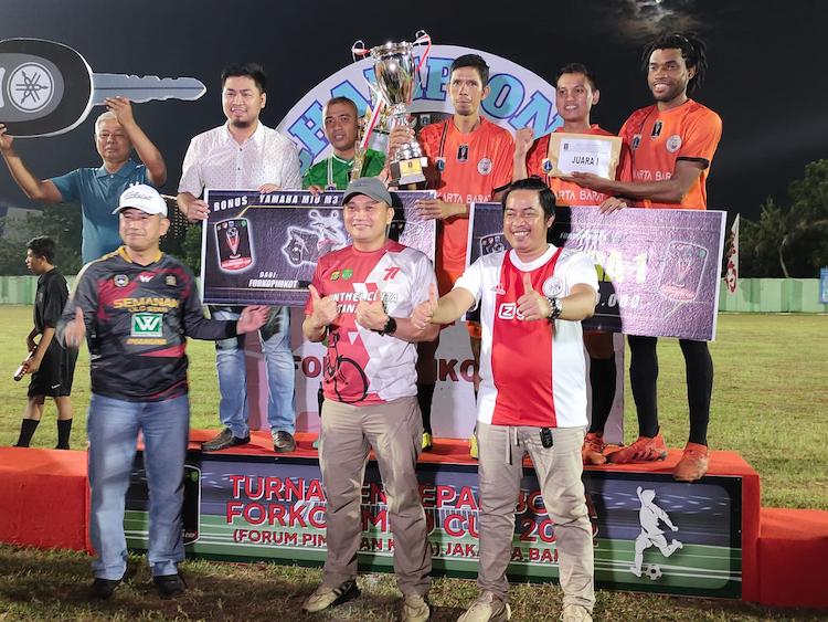 forpimkot cup revolusinews forpimkot cup revolusinews