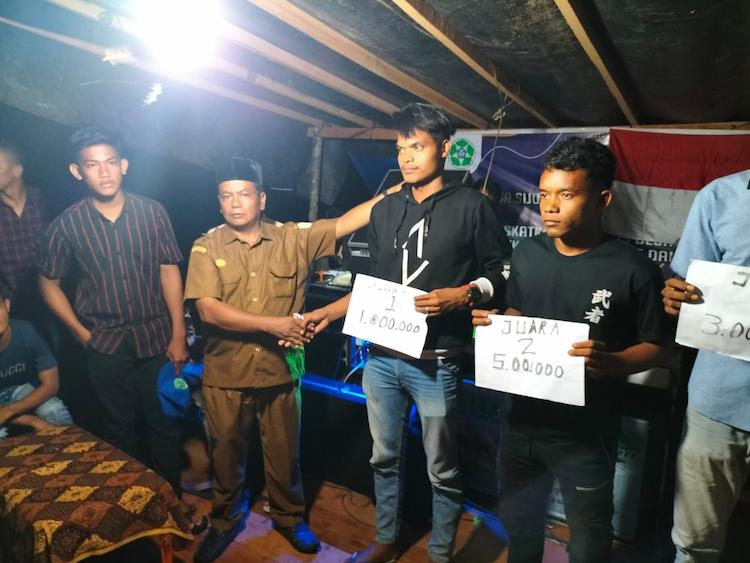 hut kemerdekaan ri revolusinews hut kemerdekaan ri revolusinews
