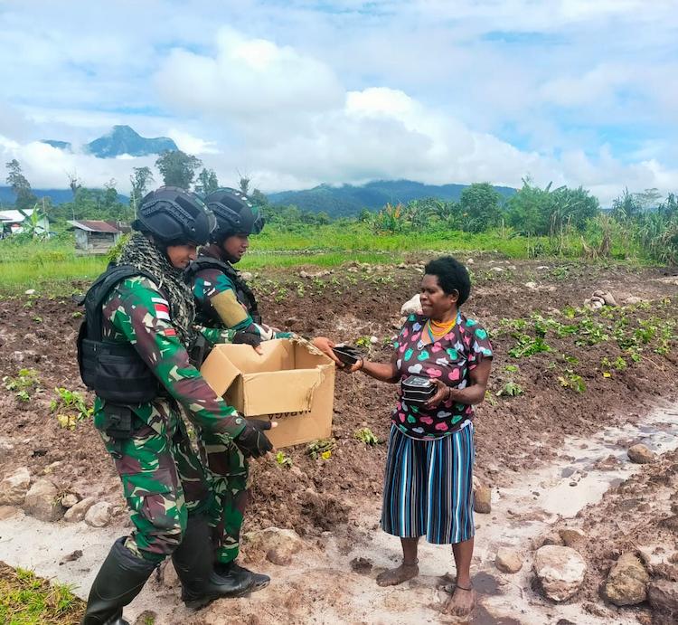 Yonif raider 142/kj (rnews) (1)
