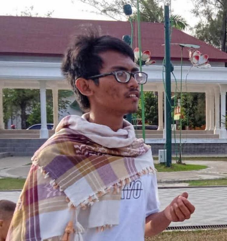 lsm jara (rnews) lsm jara (rnews)