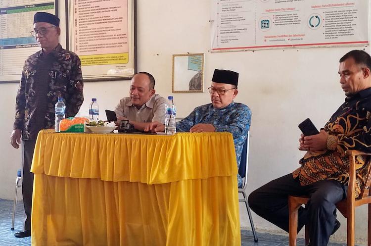 muhammadiyah aceh (rnews) muhammadiyah aceh (rnews)