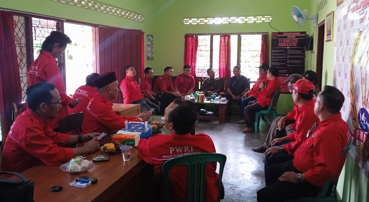 pwri metro revolusinews (1) pwri metro revolusinews (1)