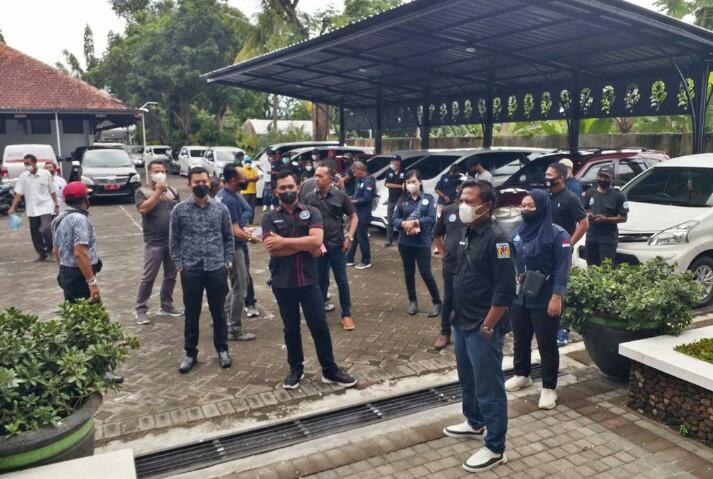 sma 1 banyuwangi revolusinews