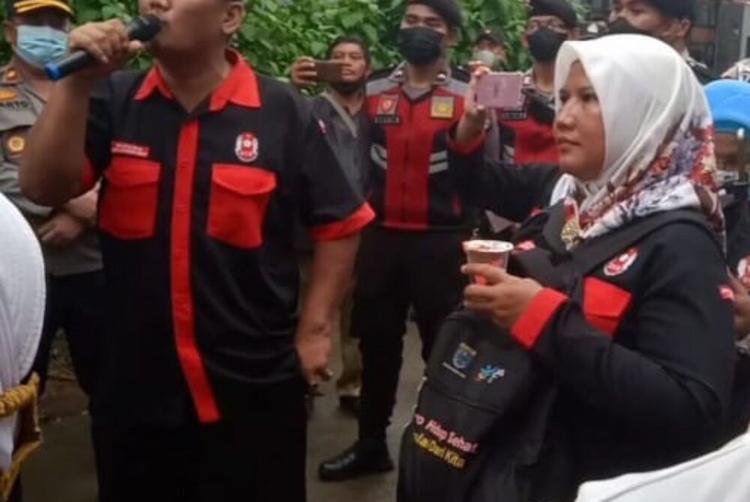 sman 14 depok (rnews)