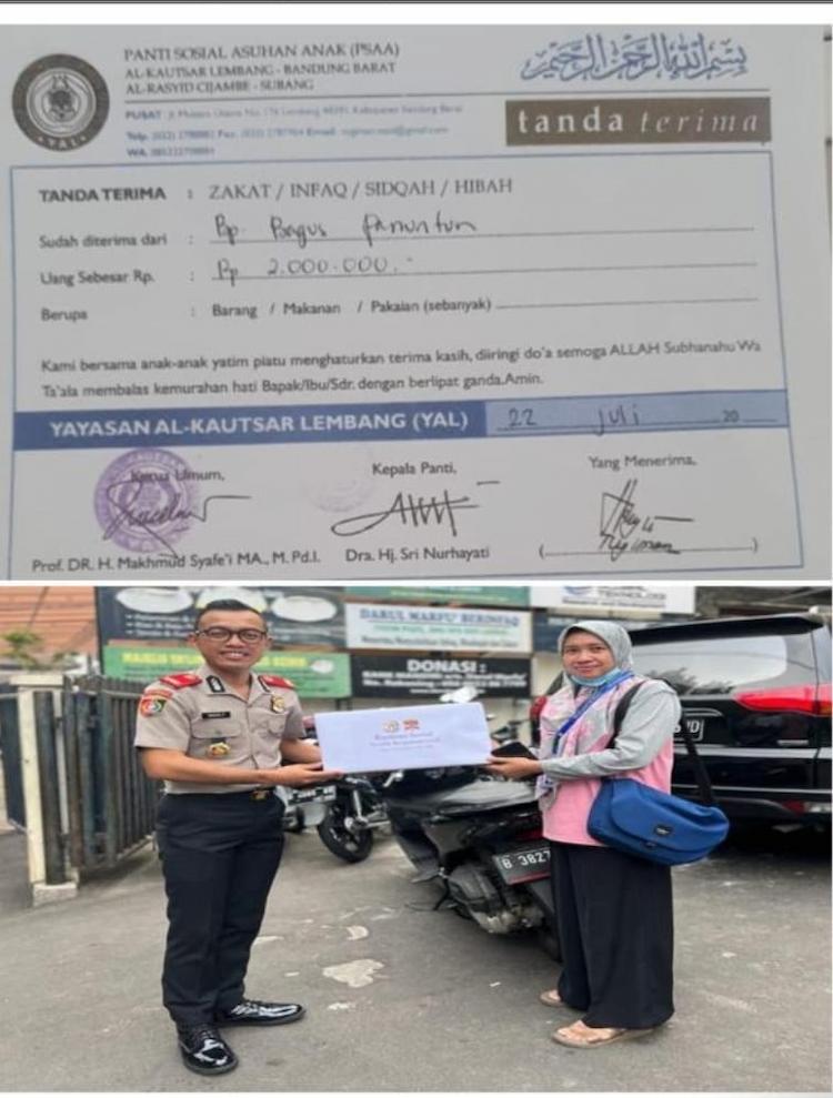 serdik sespimmen baksos (rnews)