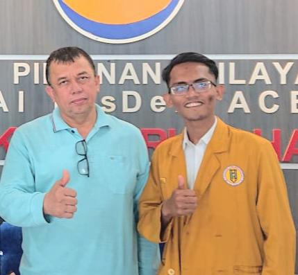 generasi milenial revolusinews (1) generasi milenial revolusinews (1)