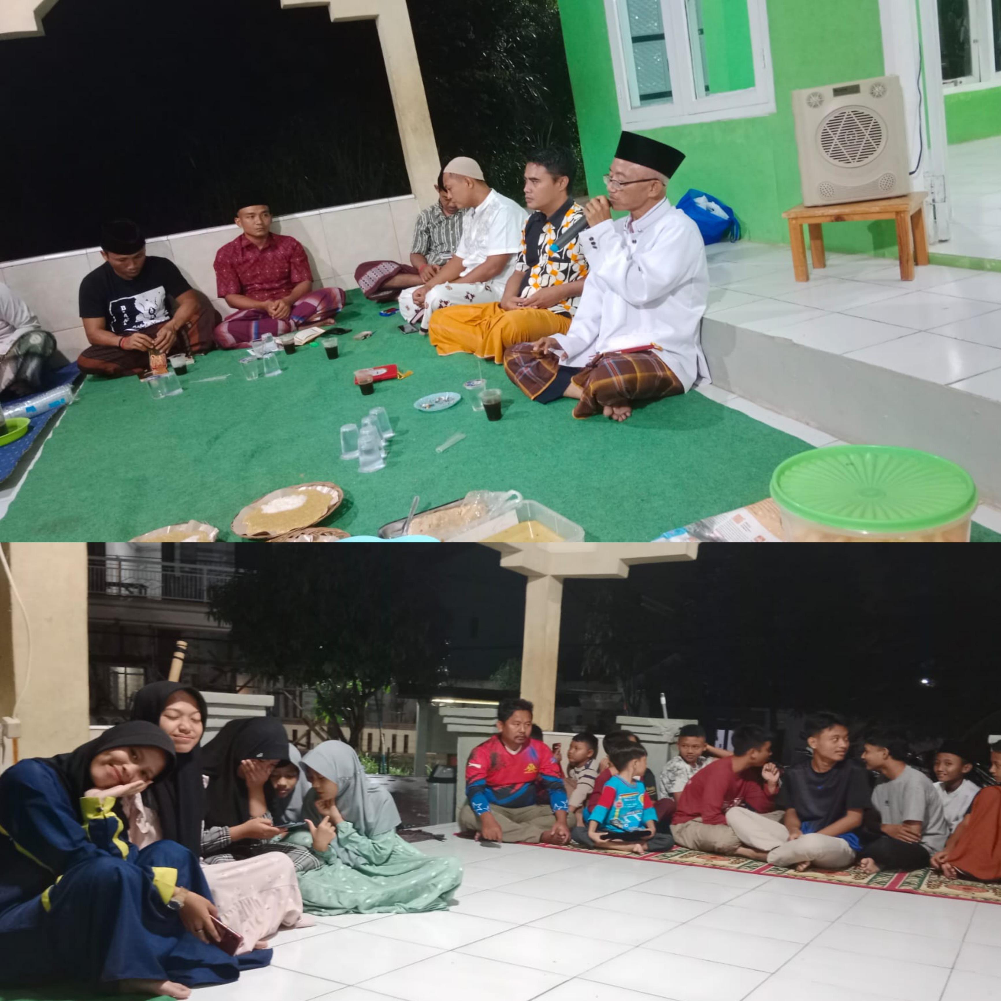komplek tni al pasir putih revolusinews 2 1