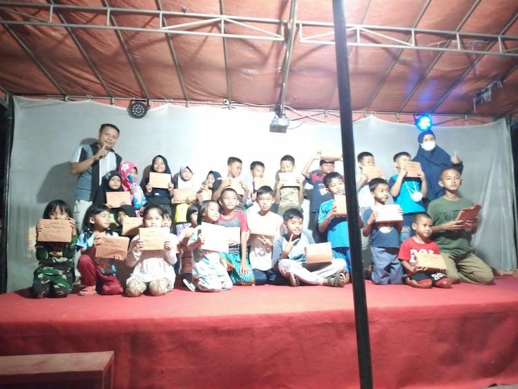 komplek tni al pasir putih revolusinews 2