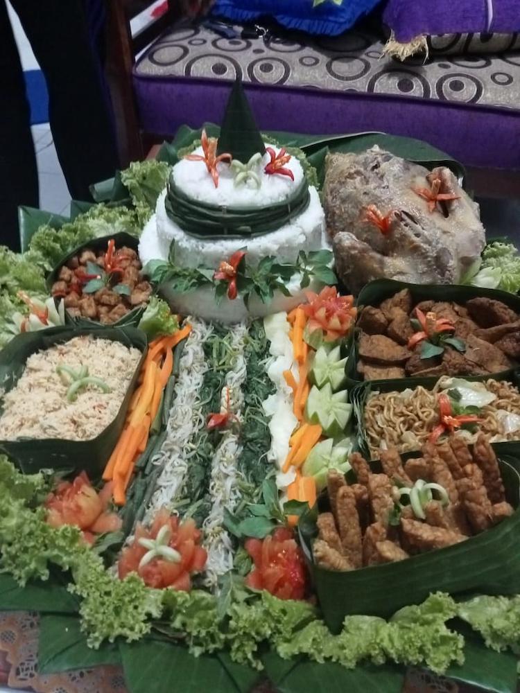 komplek tni al pasir putih revolusinews