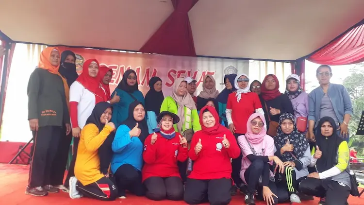kopi kutaliman revolusinews 1 kopi kutaliman revolusinews 1