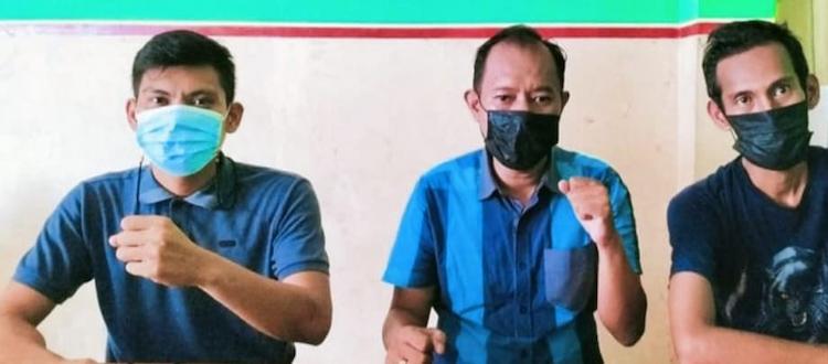 revolusinews (2)