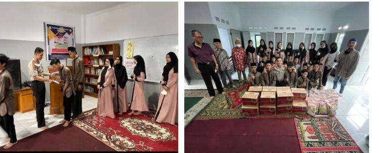 revolusinews (2)