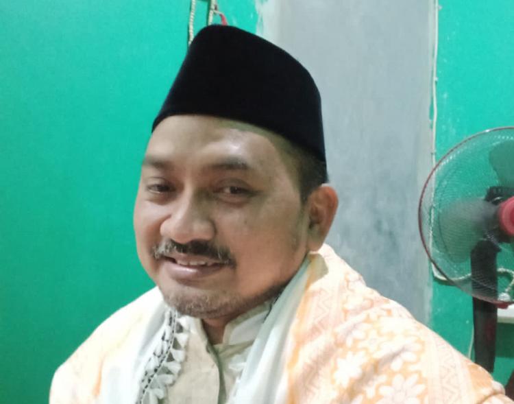 revolusinews depok revolusinews depok