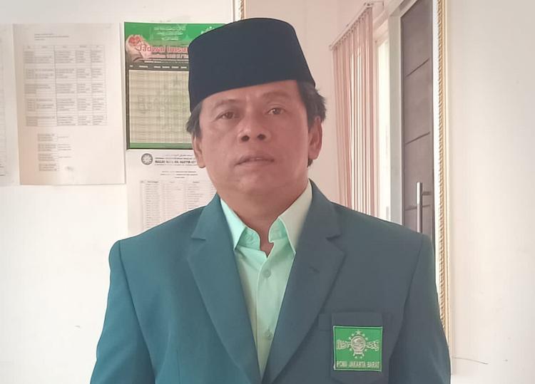 revolusinews depok (9) revolusinews depok (9)