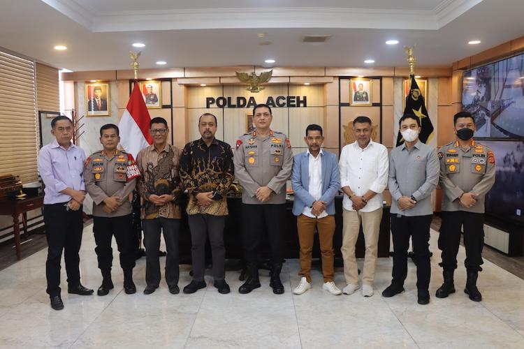 revolusinews depok (1)