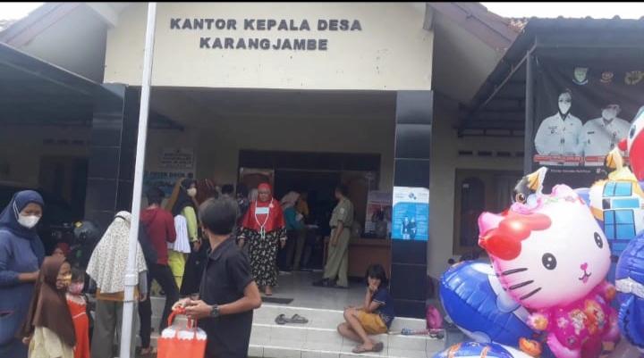 blt subsidi bbm revolusinews