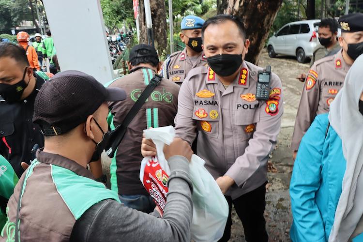 jakarta barat revolusinews jakarta barat revolusinews