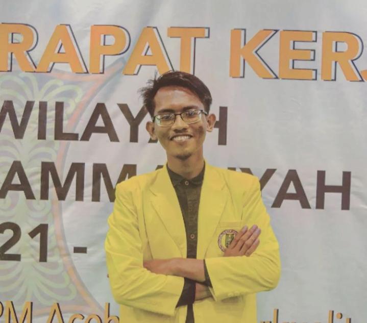 lsm jara demonstrasi revolusinews lsm jara demonstrasi revolusinews