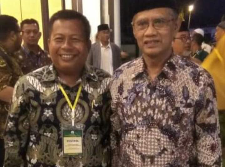 muhammadiyah aceh revolusinews muhammadiyah aceh revolusinews
