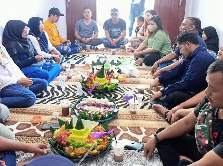 pt lisun utama jaya revolusinews pt lisun utama jaya revolusinews