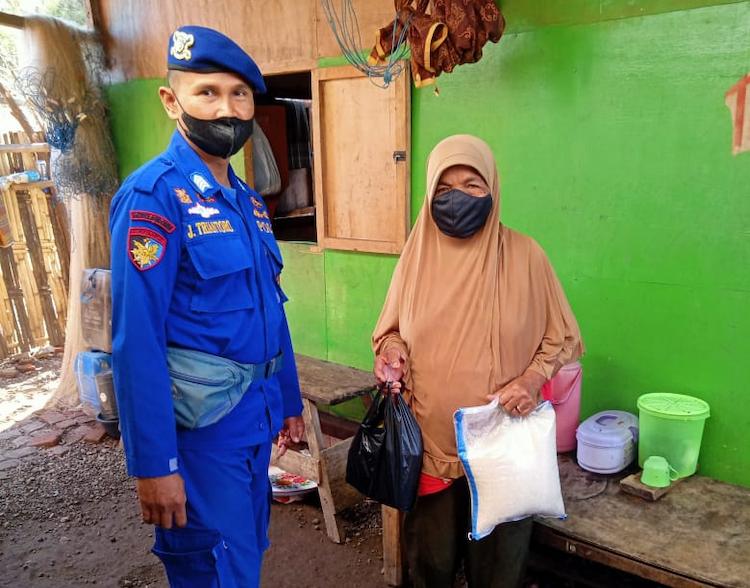 satpolairud polres sumbawa revolusinews satpolairud polres sumbawa revolusinews