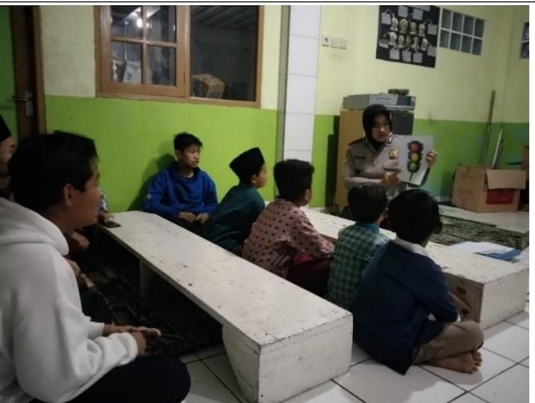 serdik pokjar xviii revolusinews serdik pokjar xviii revolusinews