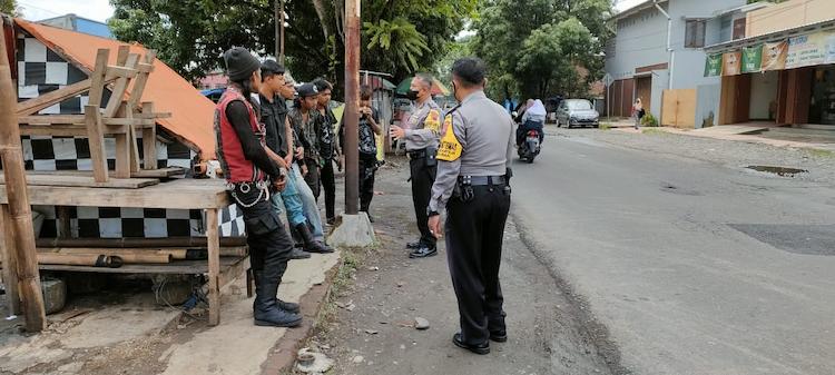 anak punk revolusinews
