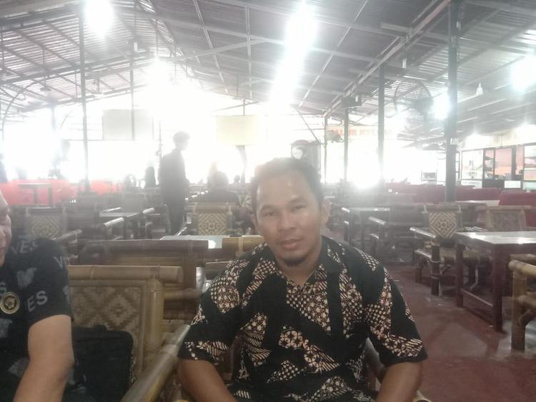 bank aceh syariah revolusinews bank aceh syariah revolusinews