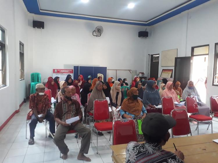 bantuan langsung tunai blt revolusinews 1