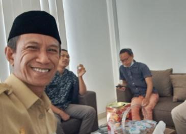 dinas perdagangan revolusinews dinas perdagangan revolusinews