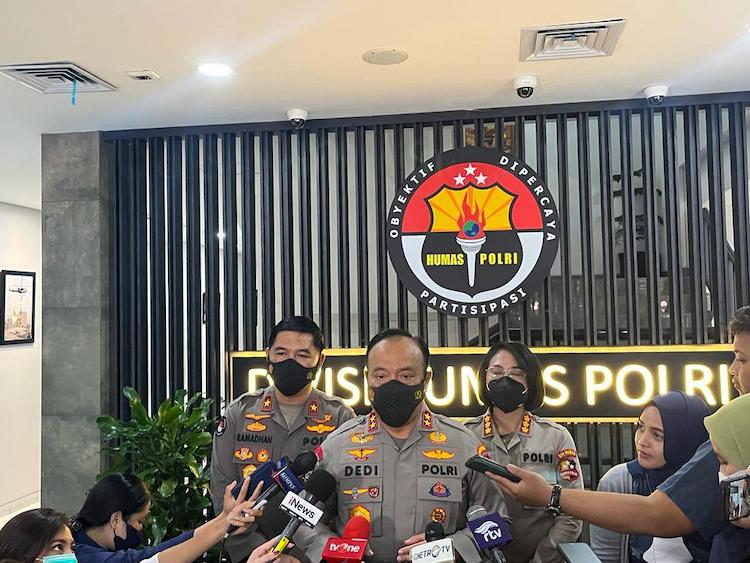 kasus duren tiga revolusinews kasus duren tiga revolusinews