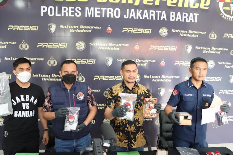 mahasiswa ptn revolusinews mahasiswa ptn revolusinews