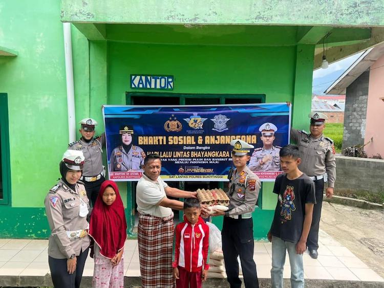 panti asuhan revolusinews panti asuhan revolusinews