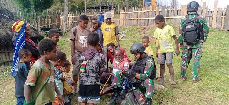 pelayanan kesehatan revolusinews pelayanan kesehatan revolusinews
