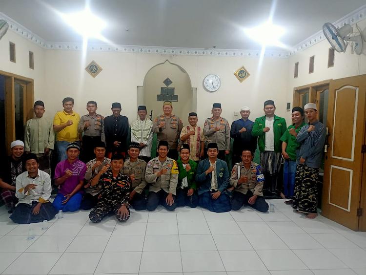 subsidi bbm revolusinews subsidi bbm revolusinews