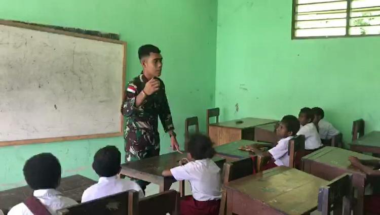 tenaga pendidik revolusinews tenaga pendidik revolusinews