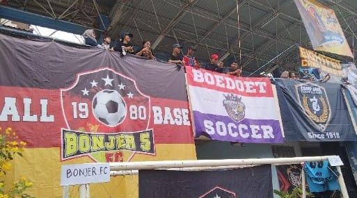 turnamen sepak bola revolusinews