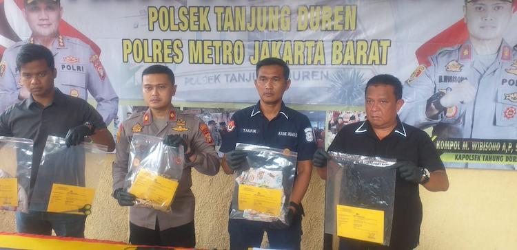 wanita aborsi revolusinews wanita aborsi revolusinews
