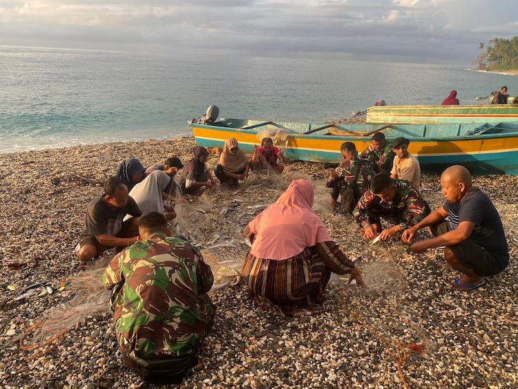 yonarmed 1 kostrad revolusinews yonarmed 1 kostrad revolusinews