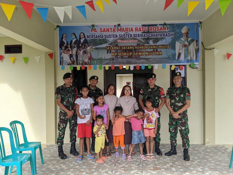 yonarmed 1 kostrad revolusinews yonarmed 1 kostrad revolusinews