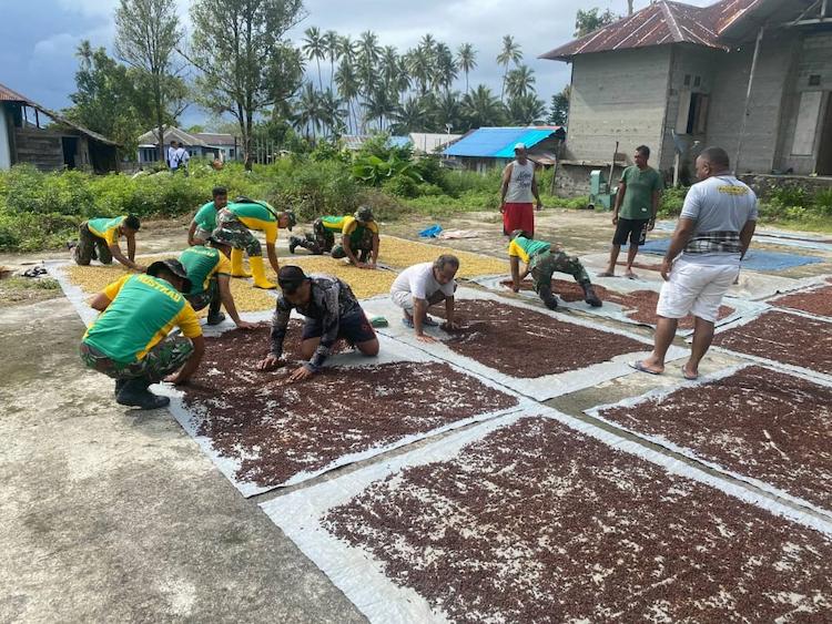 yonarmed 1 kostrad revolusinews
