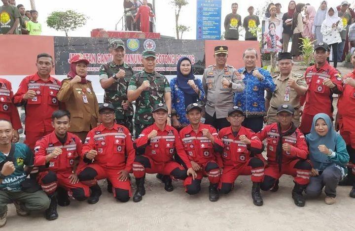 dandim indramayu revolusinews