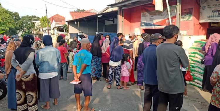 e warung dahlan revolusinews e warung dahlan revolusinews