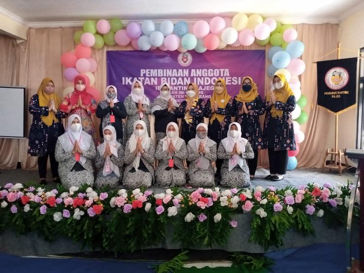 ibi tangerang revolusinews revolusi news ibi tangerang revolusinews revolusi news