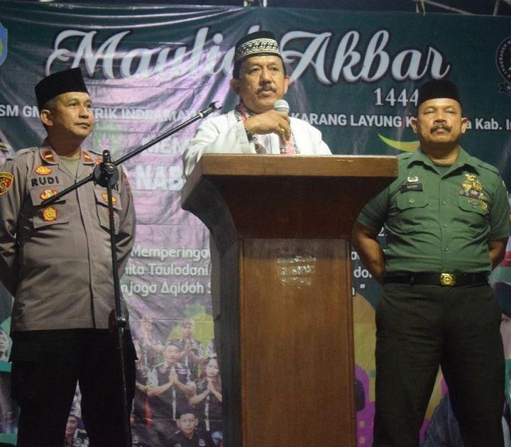 lsm gmbi indramayu revolusinews lsm gmbi indramayu revolusinews